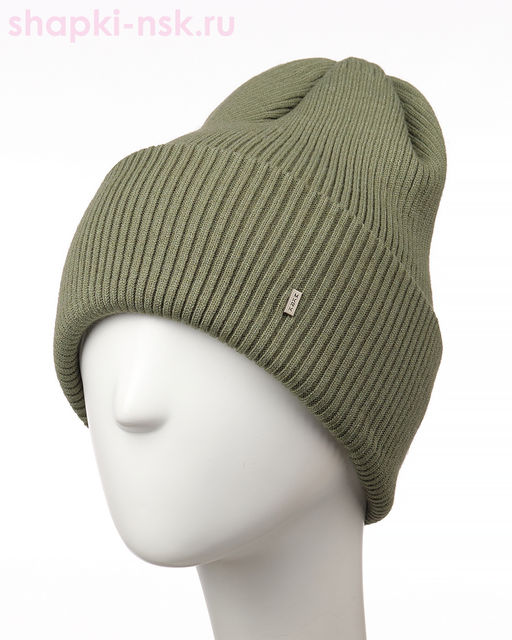 Нептун Колпак