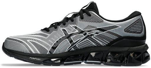 Кроссовки мужские