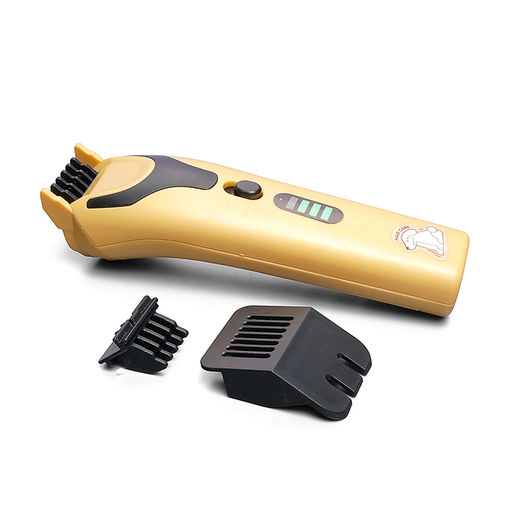 Набор грумер "Идеальный питомец" в коробке