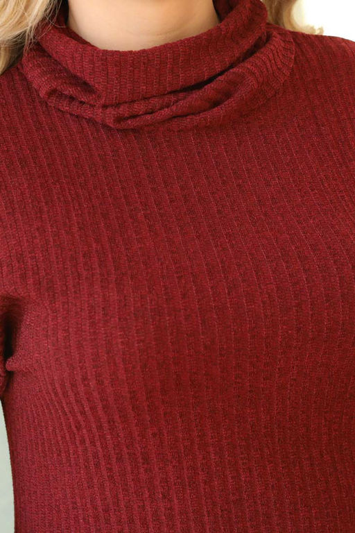 Платье П5-4601/1 - Wisell фото 2