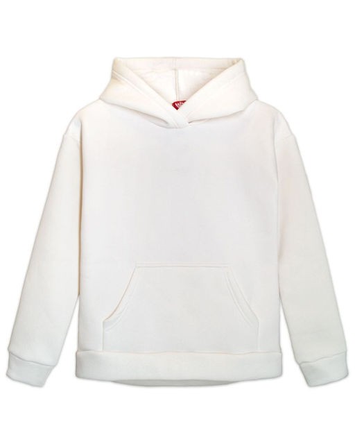 Джемпер детский 61355 Lets go - Let's go фото 6