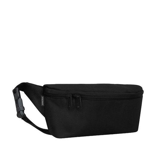 RXL-624-1 Рюкзак со съемной поясной сумкой и обвесом - Grizzly фото 16