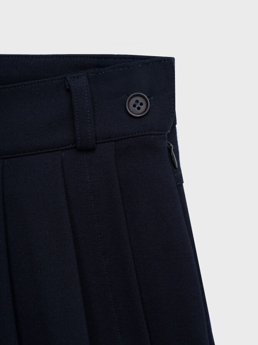 PlayToday / Юбка-шорты для девочки