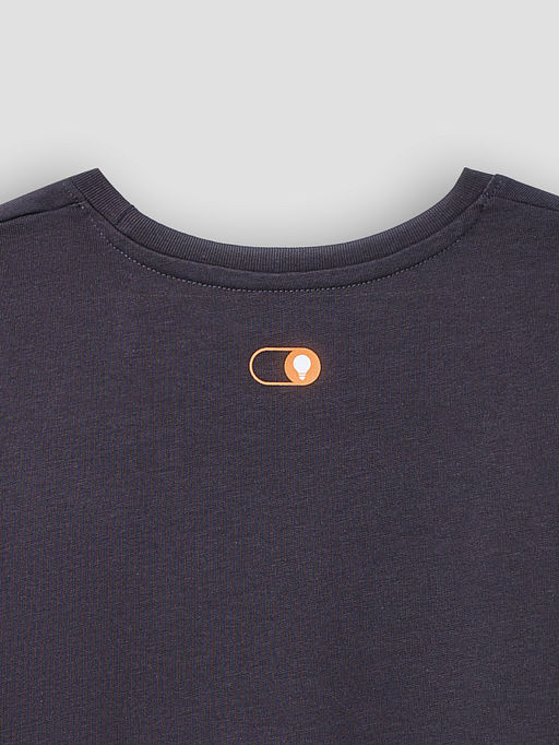 ФУТБОЛКА МУЖСКАЯ - Mark formelle фото 7