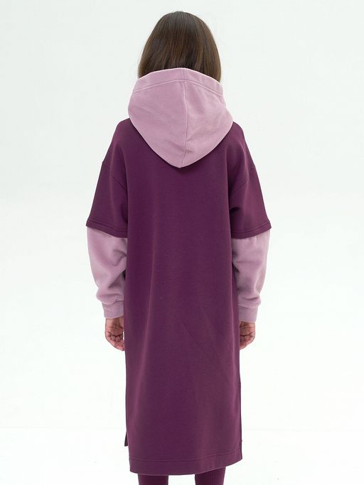 Pelican GFDR5292 платье для девочек  фото 5