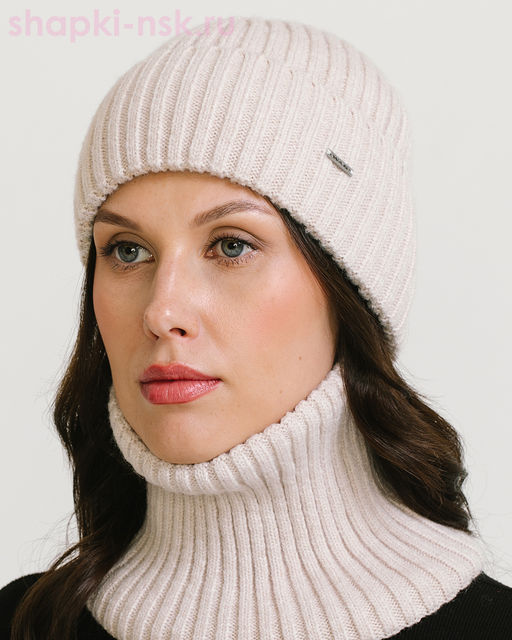 482 T Шапка (56-58)