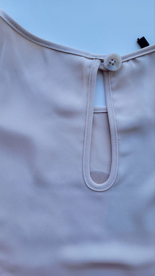 145 Блуза - Niv niv  fashion фото 5