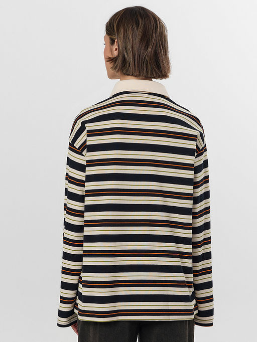 ПОЛО ЖЕНСКОЕ - Mark formelle фото 2