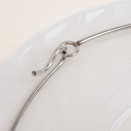 Колье арт. 26 6254 (id 276630) - Rada фото 3