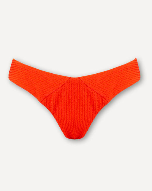 Плавки купальные - Deseo фото 4