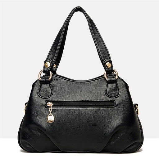 KAIDIFEINIROO Сумка женская 8025  фото 24