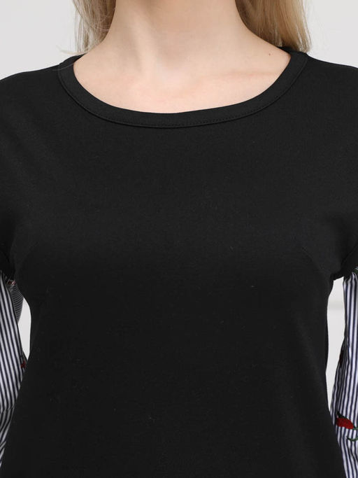 Платье П4-3732 - Wisell фото 25