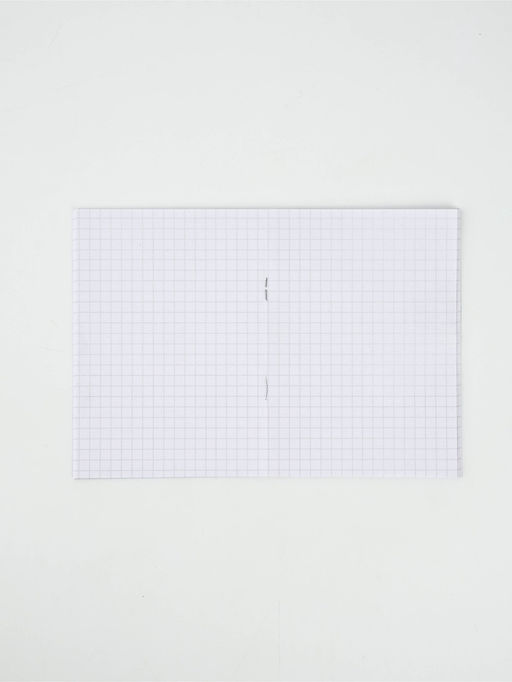 Цена за 4 шт. Блокнот А6, 32 л. Волшебный праздник МИКС - Artfox фото 3