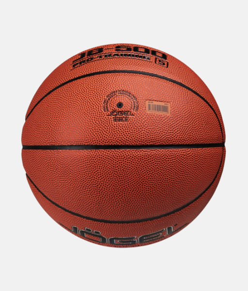 Мяч баскетбольный JOGEL JB-500 №5