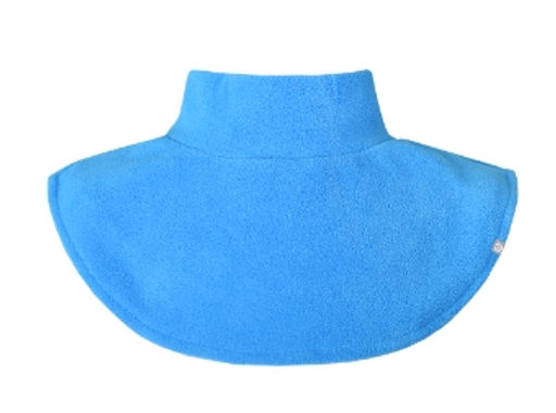 ФЛ 80004/19 Шарф, ассорти