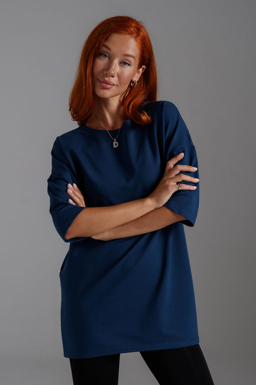 67174О туника женская - Натали фото 38