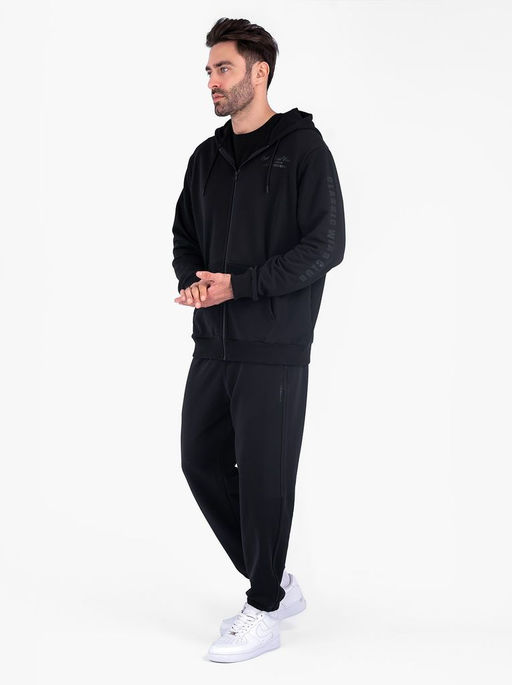 Брюки B.430M - Argo classic фото 5