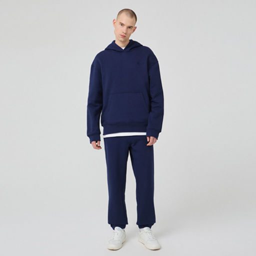 Толстовка / Lee Cooper