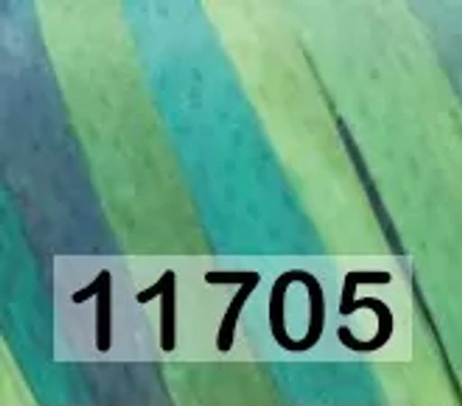 RAFFIA MULTI FIBRA NATURA  фото 4