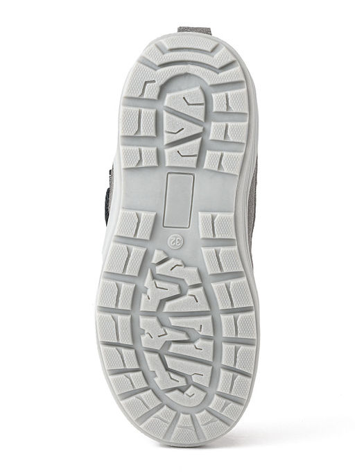 Сапоги зимние д/дев. Моника - Oldos фото 5