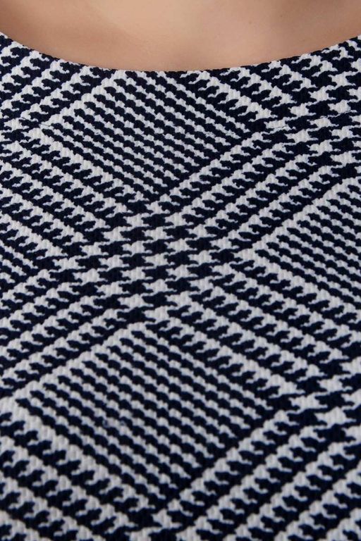 Джемпер М4-3396/59 - Wisell фото 4