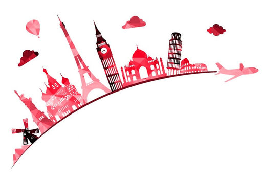 Косметичка органайзер 632TB001 - Fashion фото 3