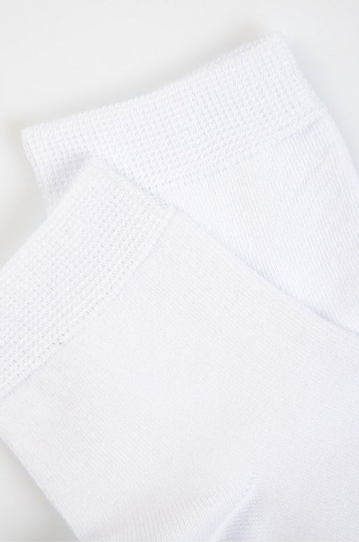 Цена за 2 шт. Носки Брестские  фото 5