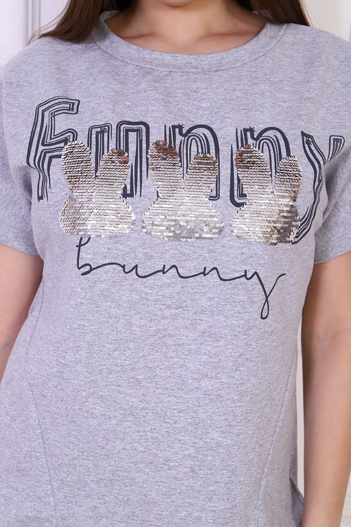 Туника 24872 - Натали фото 16