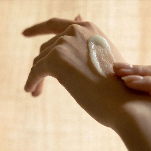 One-days you Скраб для кожи головы с центеллой / Cica Ming Scalp Scrub, 120 мл