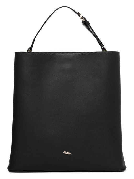 Сумка Labbra L-HF4504 black