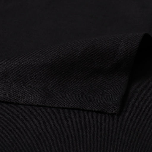 Скатерть Этель Linen towels 149×110 см, лён 100%