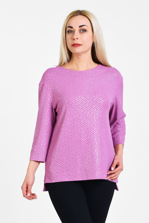 Блузка - Olsi фото 6