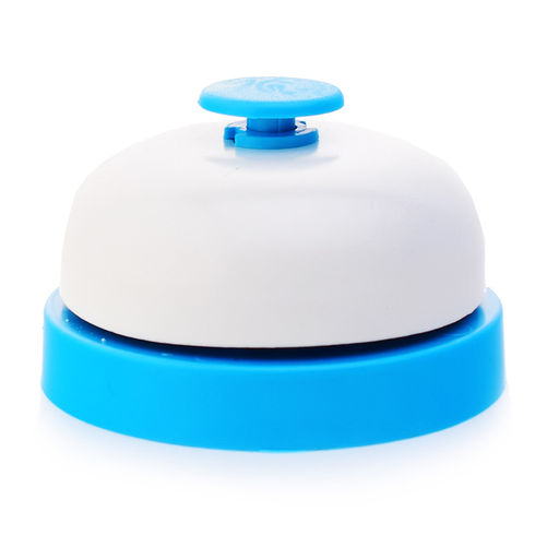 Развивающий модуль с шариками и колокольчиком, в коробке - Щепочка фото 8