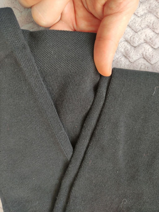 Колготки теплые ESLI ESTERA 300 - Conte elegant фото 29