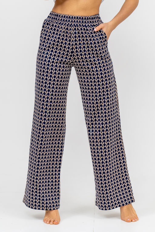 Брюки 36739 - Натали фото 6