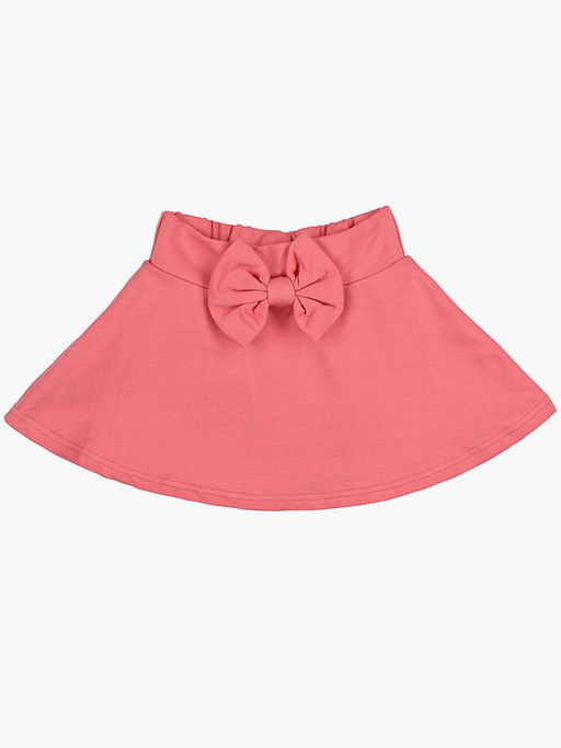 Юбка UD 0251 т.серый - Mini maxi фото 11