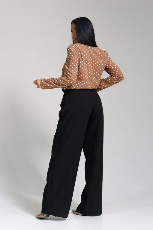 Валенсия туника