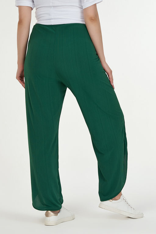 Брюки - Olsi фото 3