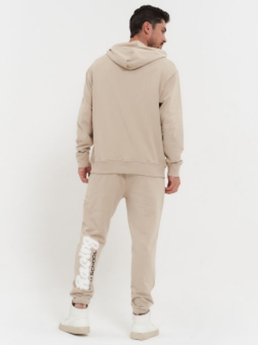 КОСТЮМ СПОРТИВНЫЙ МУЖСКОЙ - Chic & charisma фото 2