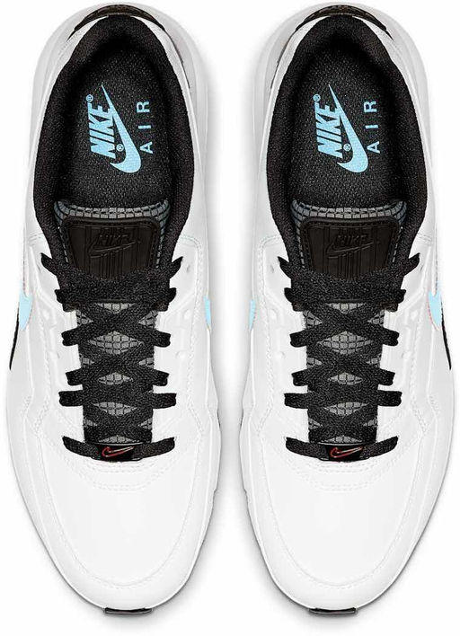 Кроссовки мужские