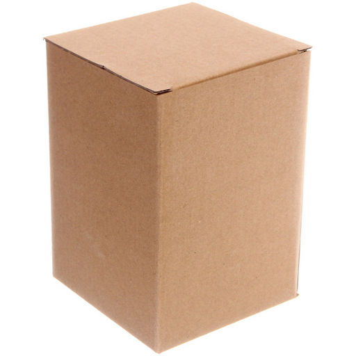 Дозатор для жидкого мыла 380 мл белый CT008W