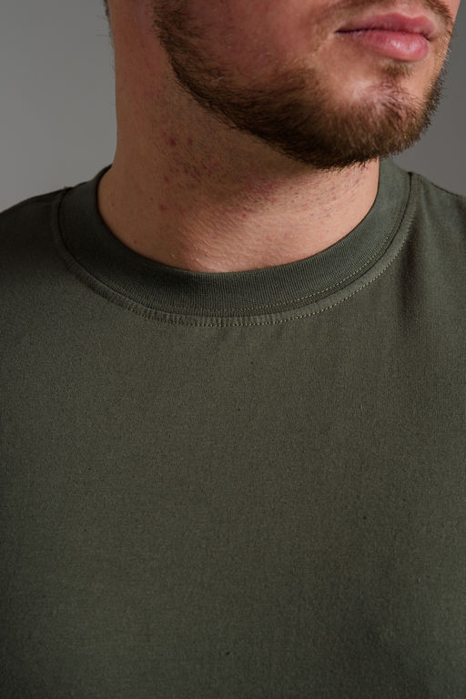 Футболка 8471/2 унисекс - Натали фото 172