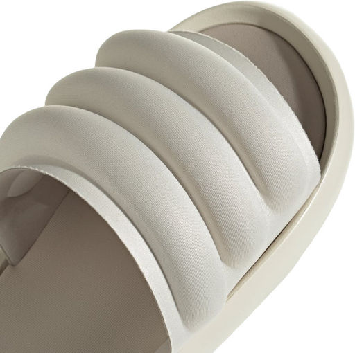 Пантолеты взрослые