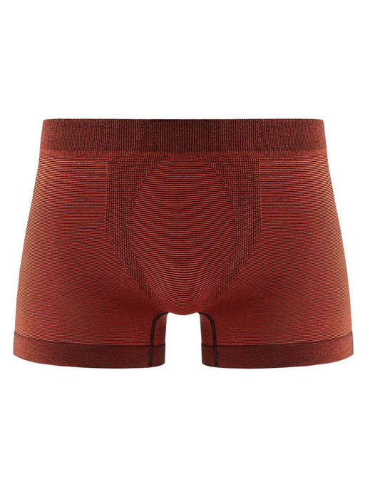 TEKSA Трусы мужские MBX 004 (в коробке) - Conte elegant фото 27