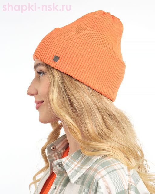 Фениста Колпак женский (56-58)