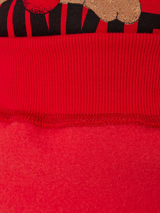 СВИТШОТ ДЛЯ МАЛЬЧИКОВ