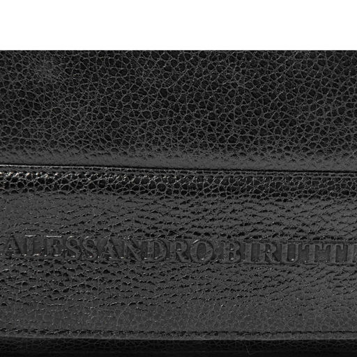 4171 Мрамор - Alessandro birutti фото 5