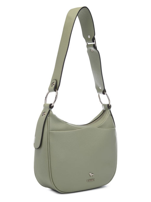 Сумка Labbra L-HF4106 l.olive