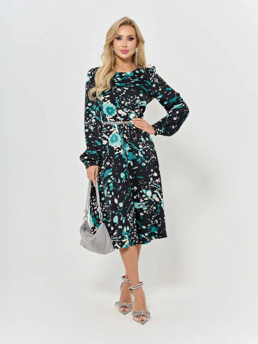 JETTY Платье  фото 7