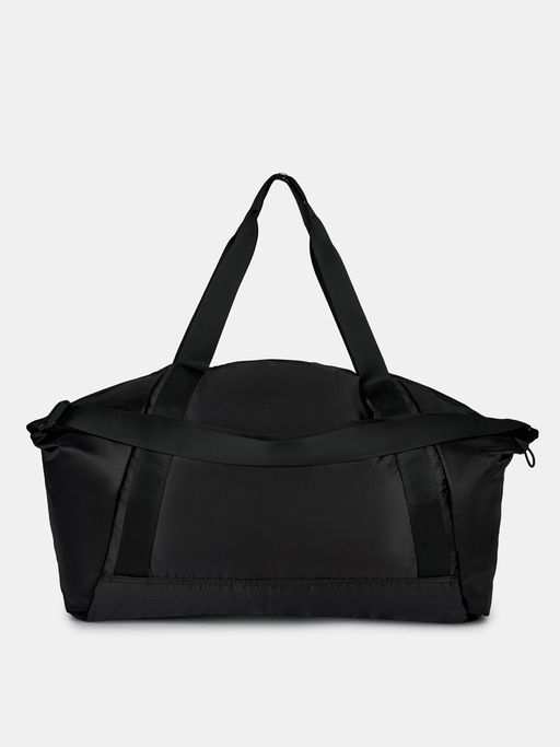 Сумки - Ralf ringer фото 3